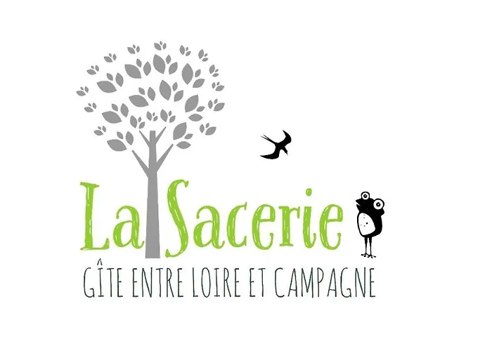 Gite Entre Loire Et Campagne